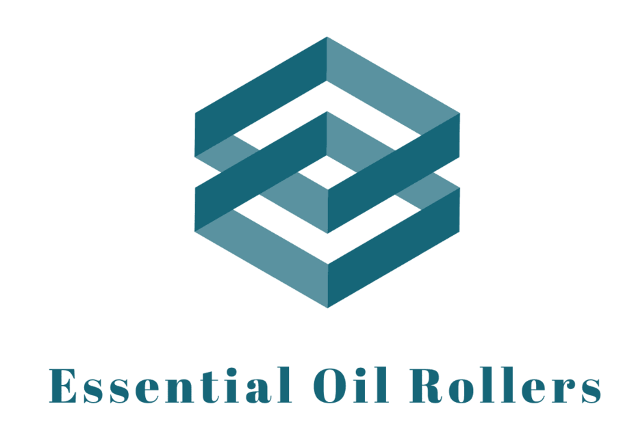 Essential Oil Rollers